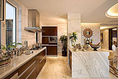 《地平线：西部禁域》优化细节：CG与支线任务获改进