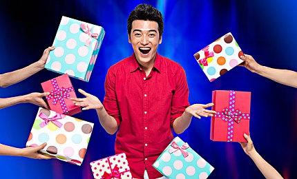 TGA 2024：国产机甲大作《解限机》预告 2025年春季上线